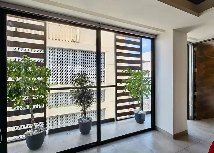 Apartment Icono 502 By Guys Riviera *