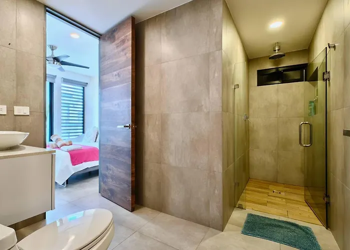 Icono 502 By Guys Riviera