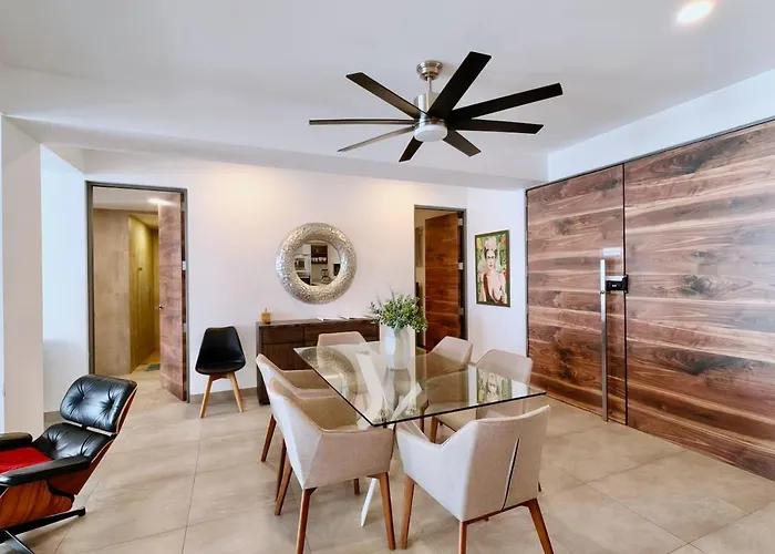 Icono 502 By Guys Riviera
